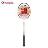 Vợt cầu lông Kumpoo Kunai Pro Chính Hãng
