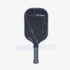 Vợt Pickleball Kaiwin SLIGHT T1000 3k Chính Hãng