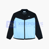 Áo khoác Yonex 2885 Lite Jacket Chính Hãng
