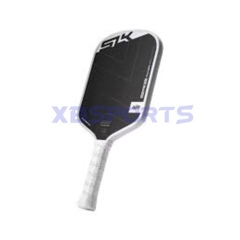 Vợt Pickleball Selkirk Era Power Elongated