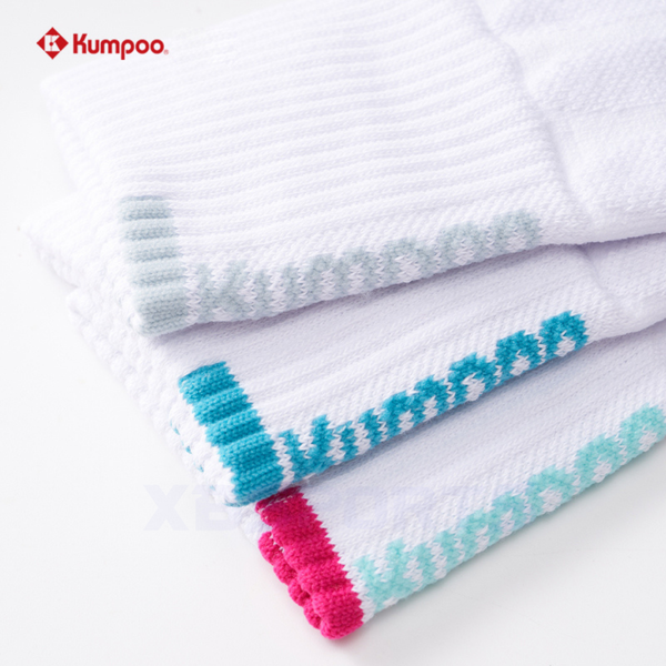 Vớ Kumpoo KSO 403 Chính Hãng