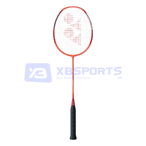 Vợt cầu lông Yonex Nanoflare 001 Ability 2024 Chính Hãng