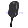 Vợt Picklebal Gearbox Pro Ultimate Power 14mm Chính Hãng