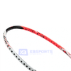 Vợt cầu lông Lining Halbertec 4000 Chính Hãng