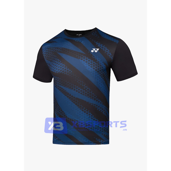 Áo cầu lông Yonex TRM3222 Chính Hãng
