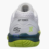 Giày Cầu Lông Yonex SHB 65Z4 VA Chính Hãng
