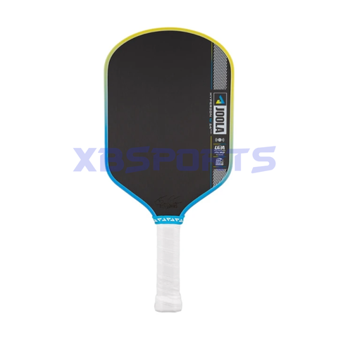 Vợt Pickleball Joola Hyperion Pro IV Vietnam Colorway 2025