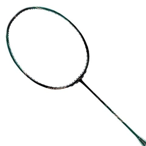 Vợt Cầu Lông Lining Axforce 100 Gen 2 Max Chính Hãng