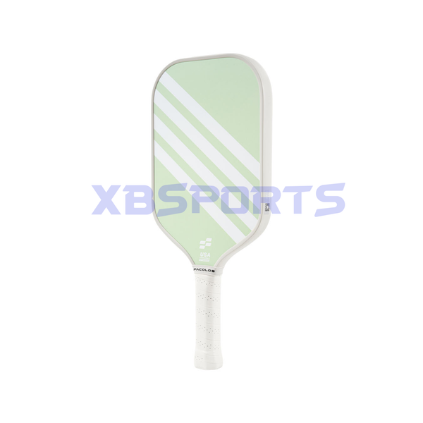 Vợt Pickleball Facolos Sport Series – Candy Melody Collection