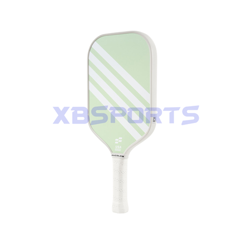 Vợt Pickleball Facolos Sport Series – Candy Melody Collection