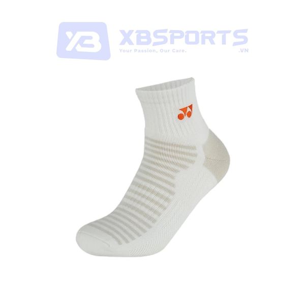 Vớ Yonex 10111 MP9 10cm Chính Hãng