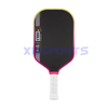 Vợt Pickleball Joola Magnus Pro IV Vietnam Colorway 2025