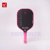 Vợt Pickleball Wika Header Chính Hãng