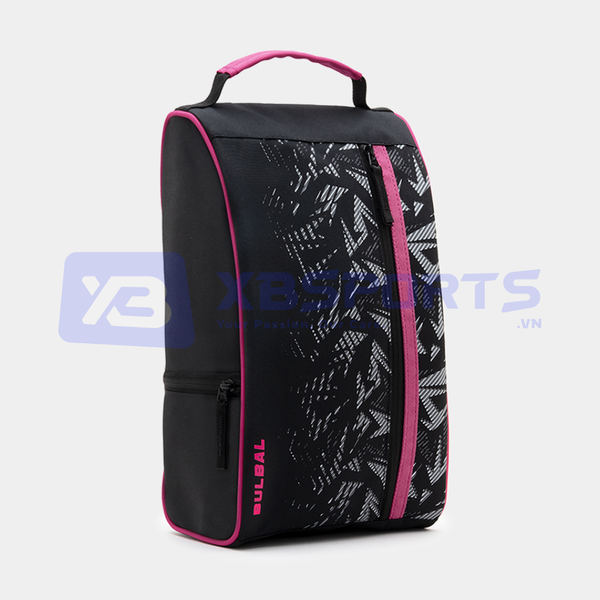 Túi đựng giày Bulbal Camy 2
