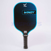 Vợt Pickleball Wika Windy Chính Hãng