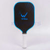Vợt Pickleball Wika Vigor Chính Hãng