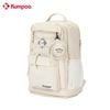 Balo cầu lông Kumpoo K-521 Chính Hãng