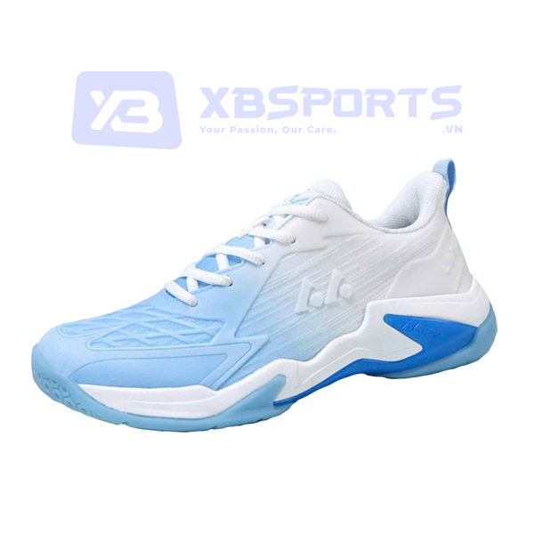 Giày cầu lông Lefus L038 Chính Hãng