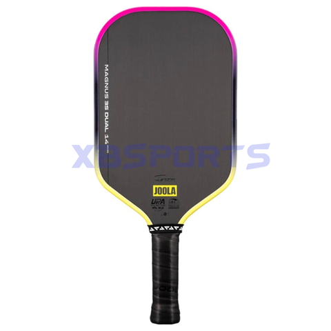 Vợt Pickleball Joola Magnus 3S Dual 2025