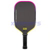 Vợt Pickleball Joola Magnus 3S Dual 2025
