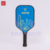 Vợt Pickleball Wika Katta Chính Hãng