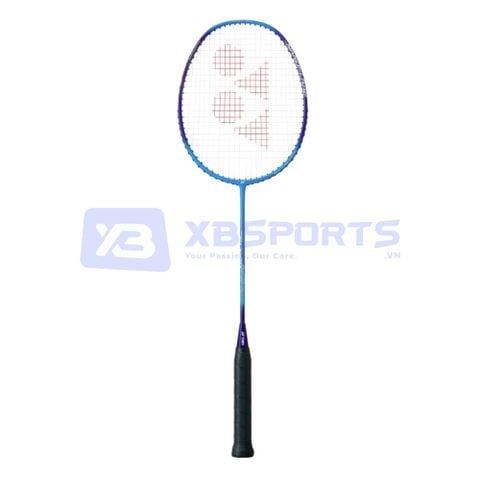 Vợt cầu lông Yonex Nanoflare 001 Clear 2024 Chính Hãng