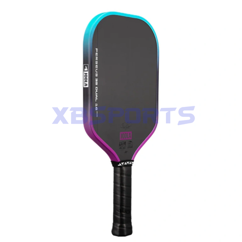 Vợt Pickleball Joola Perseus 3S Dual 2025