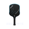 Vợt pickleball Facolos Paddles Pro Series -ELITE X Elongated Chính Hãng
