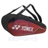 Bao vợt cầu lông Yonex BAG324B0629Z Chính Hãng