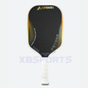 Vợt Pickleball Kaiwin Future 3K Chính Hãng