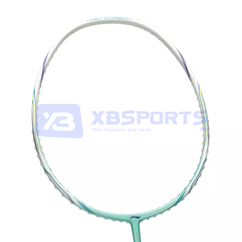 Vợt Cầu Lông Lining HC1900 Chính Hãng