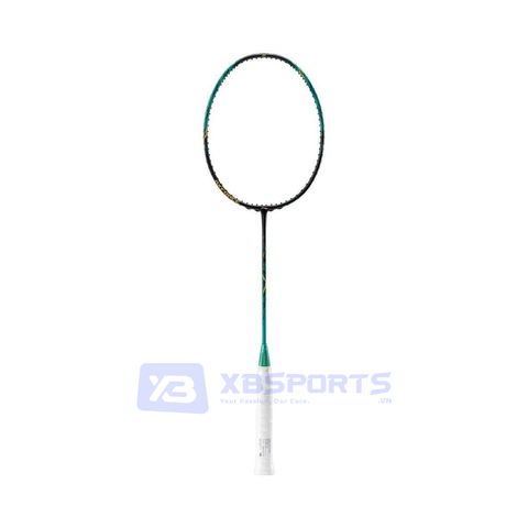 Vợt cầu lông Lining Axforce 100 II Gen 2 Chính Hãng