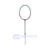 Vợt cầu lông Lining Axforce 100 II Gen 2 Chính Hãng