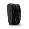 Balo cầu lông Hundred Aeris Pack Chính Hãng