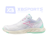 Giày cầu lông Mizuno WAVE FANG 2 Chính Hãng