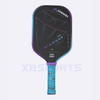 Vợt Pickleball Kaiwin Diamond Gen 2 Chính Hãng