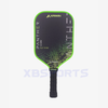 Vợt Pickleball Kaiwin PRO Panther Chính Hãng
