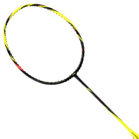 Vợt cầu lông Lining Bladex Assassin Chính Hãng