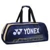 Bao vợt cầu lông Yonex BAG324B0431Z Chính Hãng