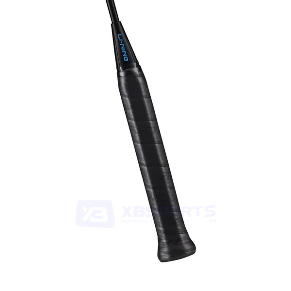 Vợt Cầu Lông Lining Bladex 800 Speed Chính Hãng 2026