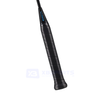 Vợt Cầu Lông Lining Bladex 800 Speed Chính Hãng 2026