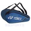 Bao vợt cầu lông Yonex BAG324B0726Z Chính Hãng