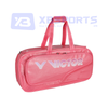 Túi vợt cầu lông Victor BR9615 CPS Chính Hãng