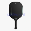 Vợt Pickleball Gearbox GX2 Hyper Chính Hãng