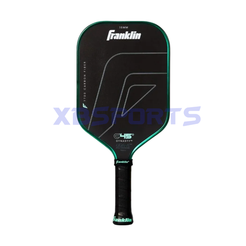 Vợt Pickleball Franklin C45 Dynasty
