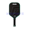 Vợt Pickleball Franklin C45 Dynasty