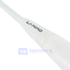 Vợt cầu lông Lining Halbertec 7000 New 2026 Chính Hãng