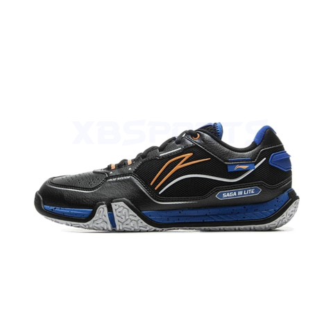 Giày Pickleball Lining P-AYTV003-3 chính hãng