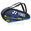 Bao vợt cầu lông Yonex BAG324B1129Z Chính Hãng