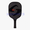 Vợt Pickleball Gearbox GBX G14 With Molded Texture Chính Hãng